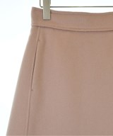DOMELLE（ドメル）ロング・マキシ丈スカート ピンク サイズ:1(S位) レディース/2200662553106