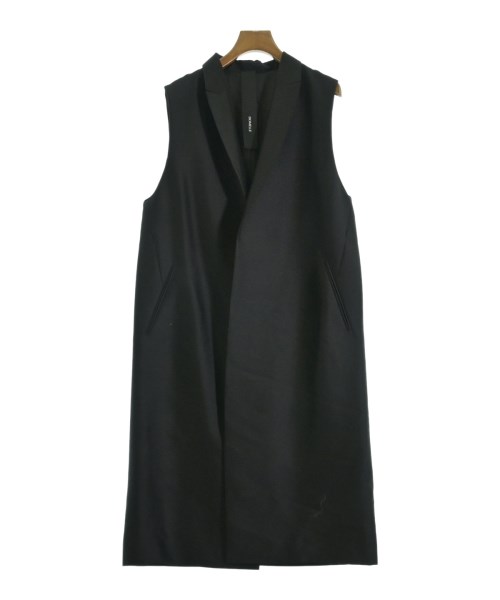 DOMELLE(ドメル)のその他 サイズ:2(M位) 17,200円