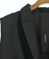 DOMELLE（ドメル）その他 黒 サイズ:2(M位) レディース/2200714740010
