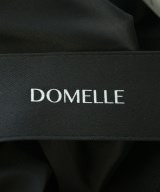DOMELLE（ドメル）その他 黒 サイズ:2(M位) レディース/2200691618753