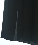 DOMELLE（ドメル）その他 黒 サイズ:2(M位) レディース/2200691618869