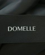 DOMELLE（ドメル）その他 黒 サイズ:2(M位) レディース/2200691618999