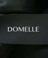 DOMELLE（ドメル）その他 黒 サイズ:1(S位) レディース/2200691619125
