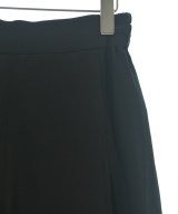 DOMELLE（ドメル）その他 黒 サイズ:1(S位) レディース/2200691619125