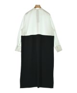 DOMELLE（ドメル）ワンピース 白 サイズ:2(M位) レディース/2200691622286