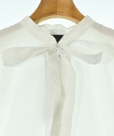 DOMELLE（ドメル）ワンピース 白 サイズ:2(M位) レディース/2200691622286