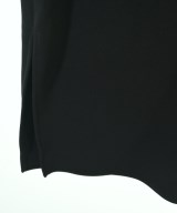 DOMELLE（ドメル）ワンピース 白 サイズ:2(M位) レディース/2200691622286
