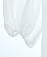DOMELLE（ドメル）ブラウス 白 サイズ:9(M位) レディース/2200691622309