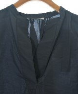 DOMELLE（ドメル）ブラウス 紺 サイズ:F レディース/2200691623047