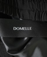 DOMELLE（ドメル）その他 黒 サイズ:1(S位) レディース/2200691623931