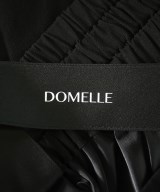DOMELLE（ドメル）その他 黒 サイズ:1(S位) レディース/2200691623986