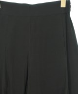 DOMELLE（ドメル）その他 黒 サイズ:1(S位) レディース/2200691623986