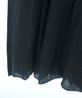 DOMELLE（ドメル）ロング・マキシ丈スカート 紺 サイズ:1(S位) レディース/2200691623993