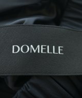 DOMELLE（ドメル）ロング・マキシ丈スカート 紺 サイズ:1(S位) レディース/2200691624013