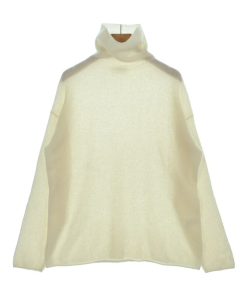 DONGLI(ドンリー)のニット・セーター サイズ:M 7,200円