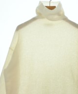 DONGLI（ドンリー）ニット・セーター 白 サイズ:M レディース/2200718001056