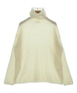 DONGLI ニット・セーター