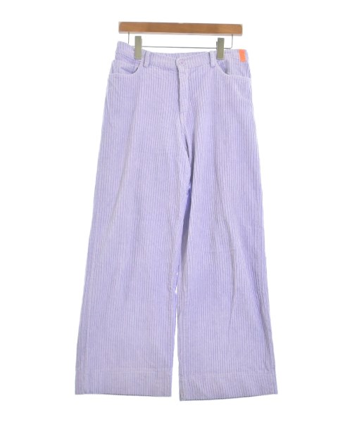 DR BLOOM(ドクターブルーム)その他 紫 サイズ:-(M位)/2200672705212