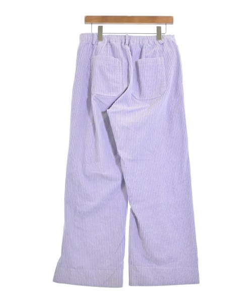 DR BLOOM（ドクターブルーム）その他 紫 サイズ:-(M位) レディース/2200672705212