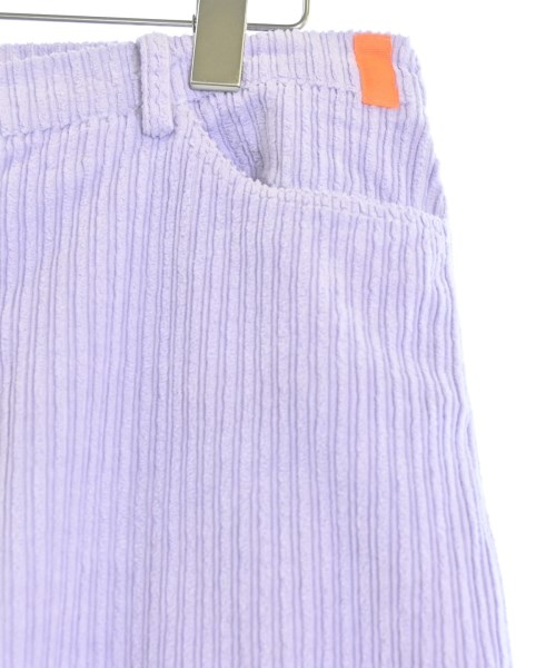 DR BLOOM（ドクターブルーム）その他 紫 サイズ:-(M位) レディース/2200672705212