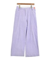 DR BLOOM（ドクターブルーム）その他 紫 サイズ:-(M位) レディース/2200672705212