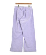 DR BLOOM（ドクターブルーム）その他 紫 サイズ:-(M位) レディース/2200672705212