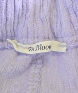 DR BLOOM（ドクターブルーム）その他 紫 サイズ:-(M位) レディース/2200672705212