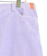 DR BLOOM（ドクターブルーム）その他 紫 サイズ:-(M位) レディース/2200672705212