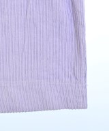 DR BLOOM（ドクターブルーム）その他 紫 サイズ:-(M位) レディース/2200672705212