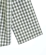 DR BLOOM（ドクターブルーム）カジュアルシャツ カーキ サイズ:F レディース/2200672705533