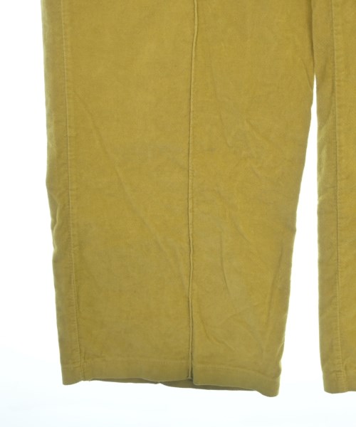DR BLOOM（ドクターブルーム）チノパン 緑 サイズ:M/L メンズ/2200672705656