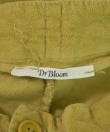 DR BLOOM（ドクターブルーム）チノパン 緑 サイズ:M/L メンズ/2200672705656