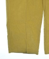 DR BLOOM（ドクターブルーム）チノパン 緑 サイズ:M/L メンズ/2200672705656