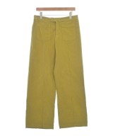 DR BLOOM チノパン