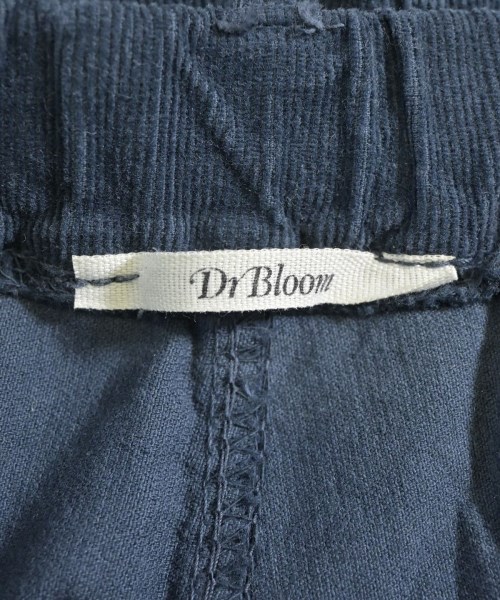 DR BLOOM（ドクターブルーム）その他 紺 サイズ:M/L レディース/2200680601551