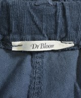 DR BLOOM（ドクターブルーム）その他 紺 サイズ:M/L レディース/2200680601551