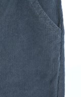 DR BLOOM（ドクターブルーム）その他 紺 サイズ:M/L レディース/2200680601551