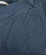DR BLOOM（ドクターブルーム）その他 紺 サイズ:M/L レディース/2200680601551