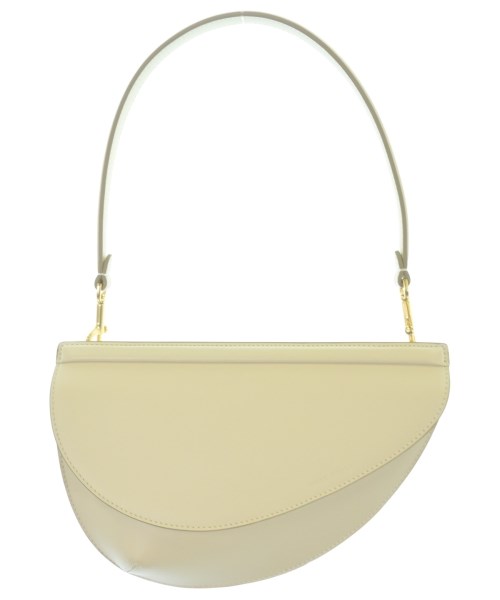 DREA BASAA(ドリューバサー)その他 白 サイズ:-/2200633628185