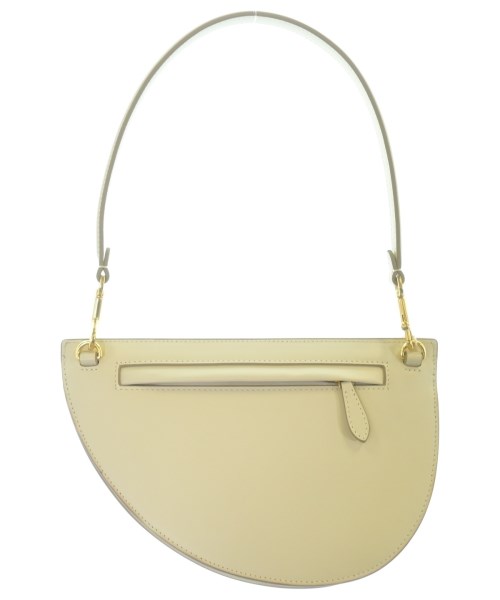 DREA BASAA（ドリューバサー）その他 白 サイズ:- レディース/2200633628185