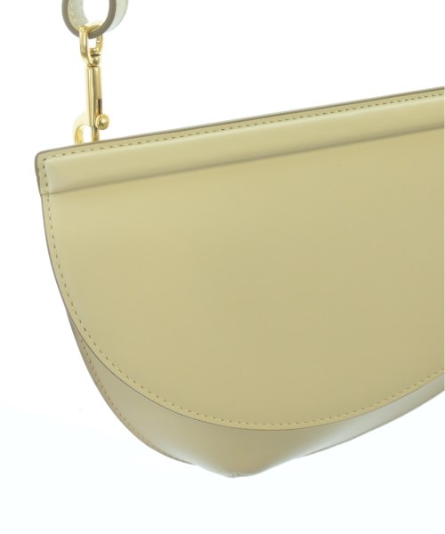 DREA BASAA（ドリューバサー）その他 白 サイズ:- レディース/2200633628185