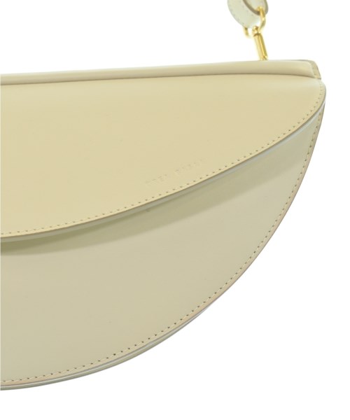 DREA BASAA（ドリューバサー）その他 白 サイズ:- レディース/2200633628185