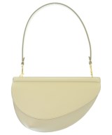 DREA BASAA（ドリューバサー）その他 白 サイズ:- レディース/2200633628185