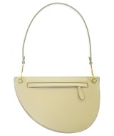 DREA BASAA（ドリューバサー）その他 白 サイズ:- レディース/2200633628185