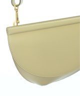 DREA BASAA（ドリューバサー）その他 白 サイズ:- レディース/2200633628185