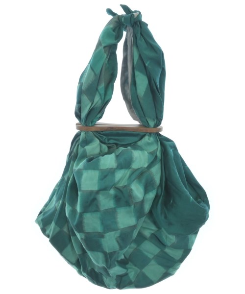 エミリーレヴィーン(emily levine)のemily levine バッグ（その他）