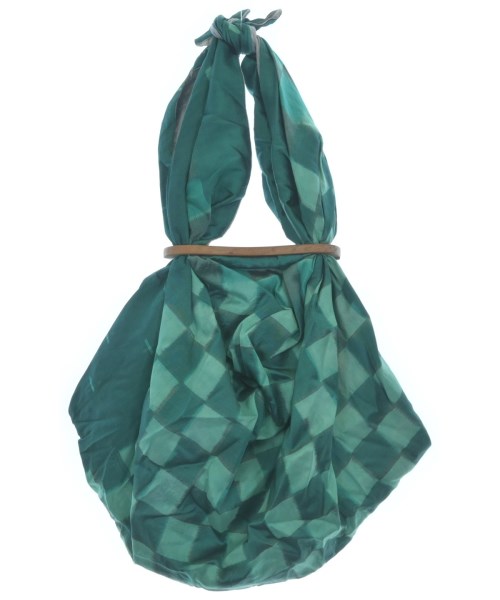 emily levine（エミリーレヴィーン）その他 緑 サイズ:- レディース/2200631142744