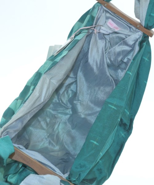 emily levine（エミリーレヴィーン）その他 緑 サイズ:- レディース/2200631142744