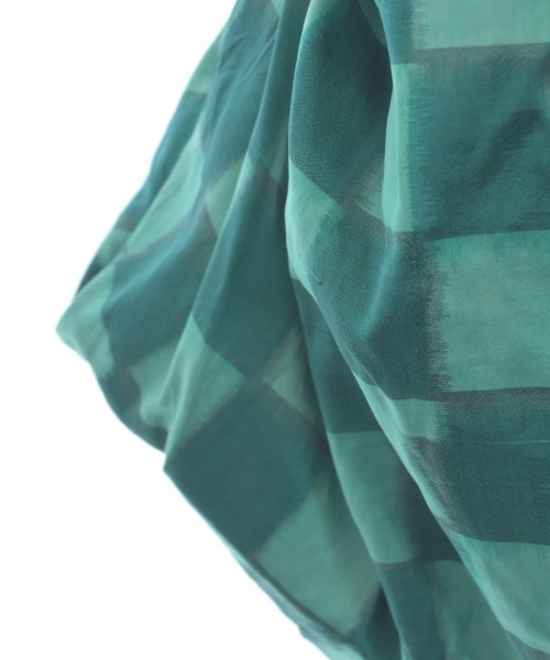 emily levine（エミリーレヴィーン）その他 緑 サイズ:- レディース/2200631142744