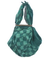 emily levine（エミリーレヴィーン）その他 緑 サイズ:- レディース/2200631142744